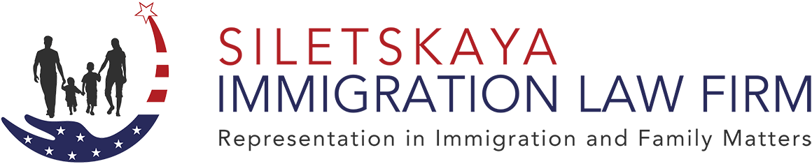 Siletskaya Immigration Law Firm